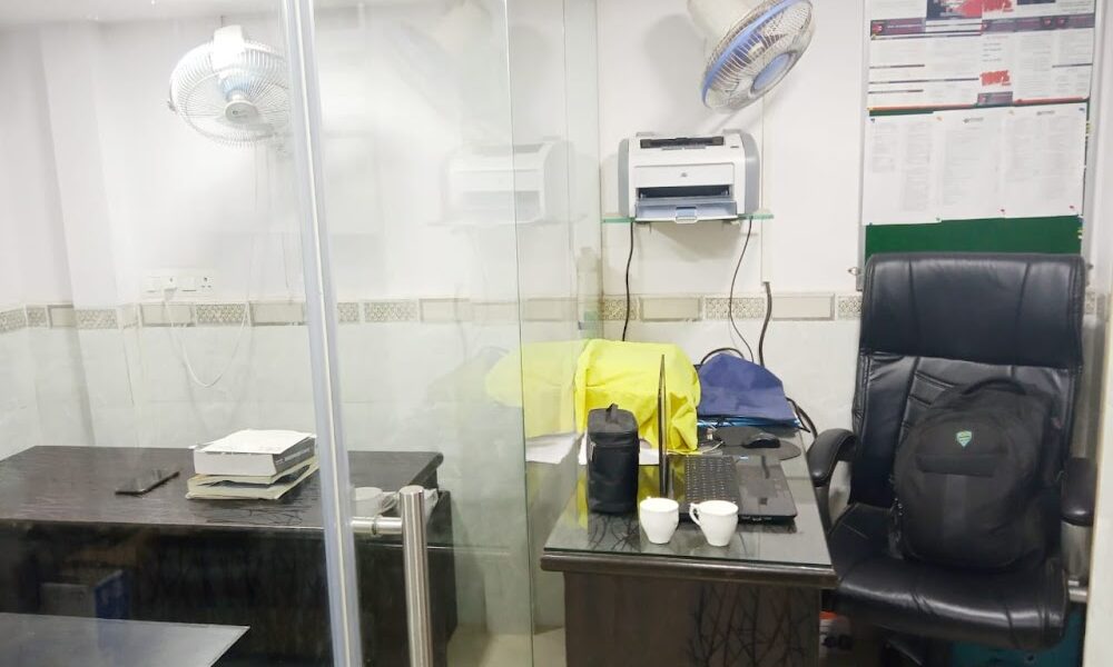 MEDINEER CLASSES FOR NEET/JEE/SCHOOL SECTION