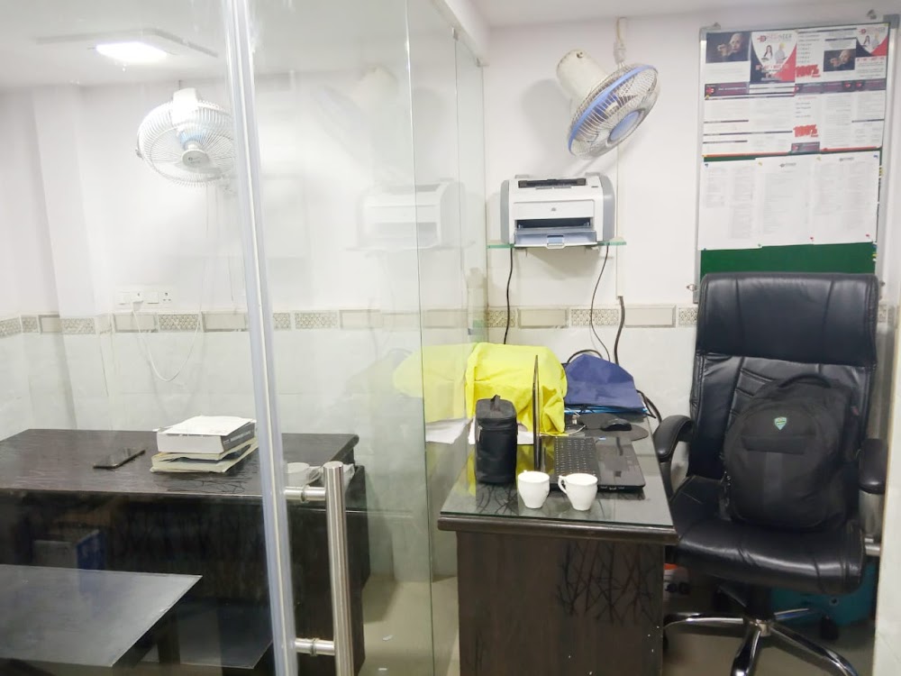 MEDINEER CLASSES FOR NEET/JEE/SCHOOL SECTION