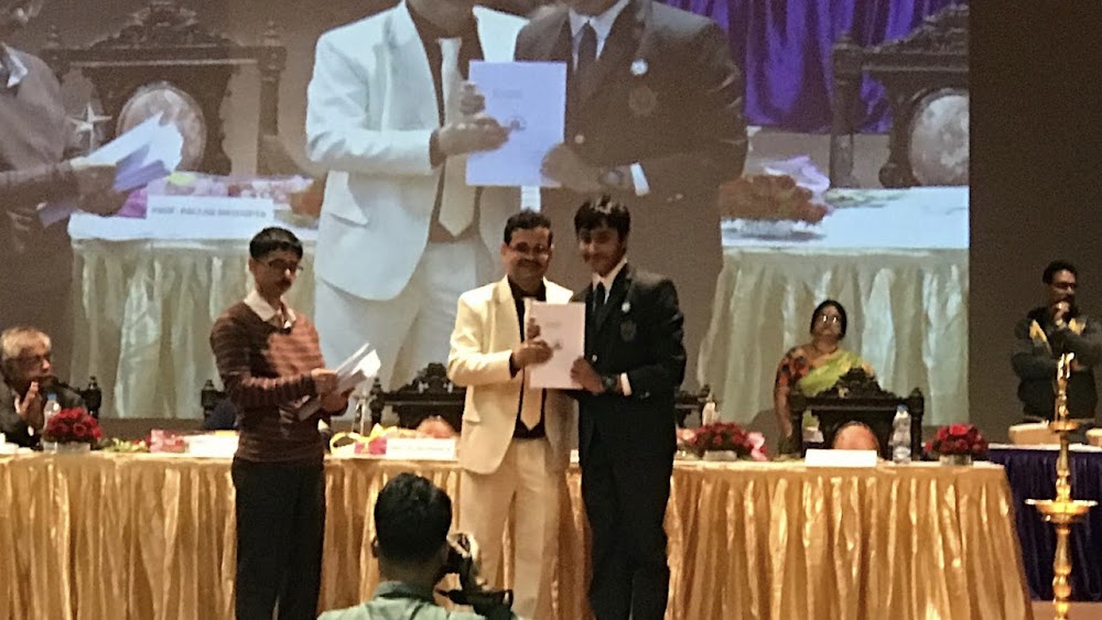 NewtonGATE Academy | India’s Best Coaching| Class 5 -12|JEE Main | NEET-UG| IIT| Mock Test |Spoken English| Govt. Jobs