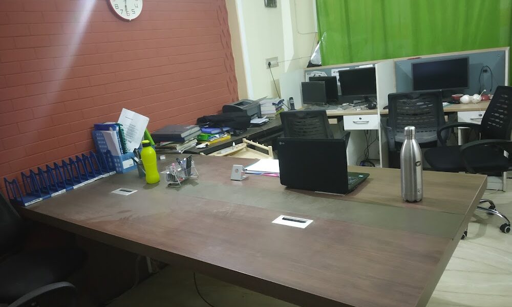 P3 physics classes IIT-JEE II NEET