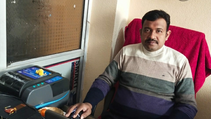 PHYSICS CLASS FOR:- IIT-JEE, NEET, XI & XII