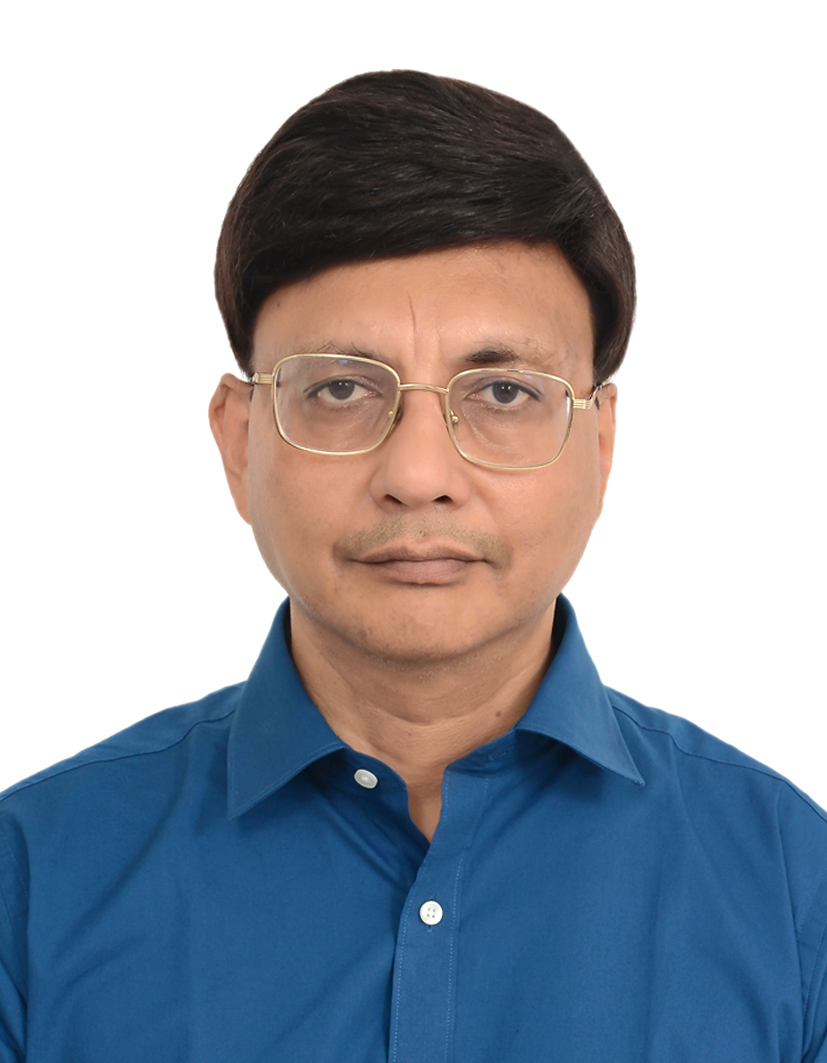 Pradeep Agarwal Academy | Best IIT JEE, NEET Coaching Institute in Gurgaon