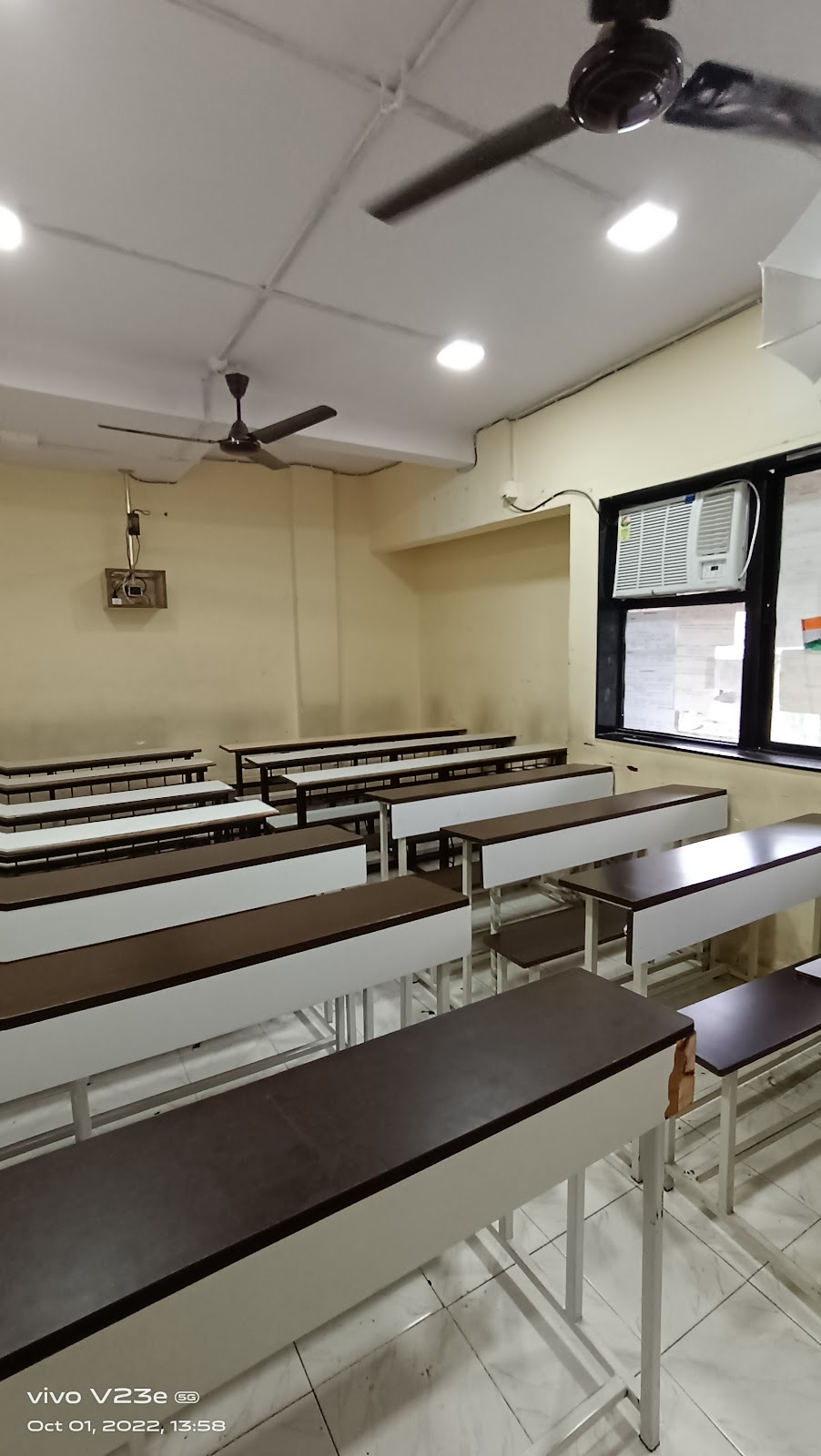 Pratik Tutorials- MHTCET Classes| JEE Classes| NEET Classes|Best Science Classes| Engineering Classes In Thane
