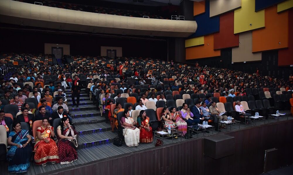 Pyramid IIT-JEE NEET MHT-CET