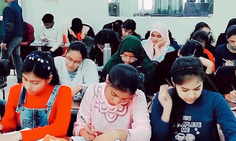 Quantum Coaching Institute