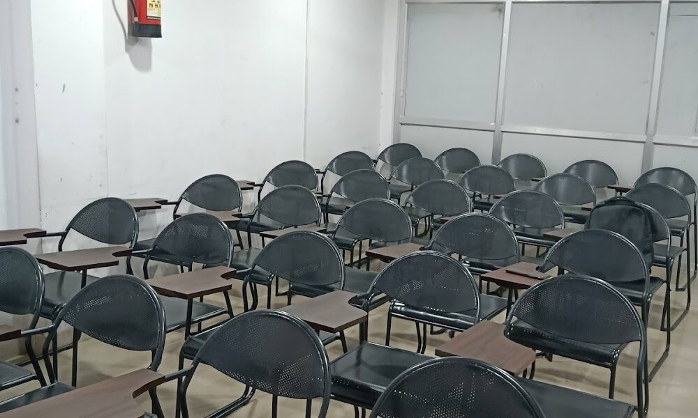 RASA CLASSES ( NEET, IIT- JEE)