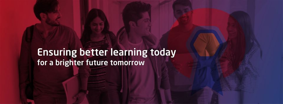 Santosh Academia – Best IIT | NEET | Foundation – Ghaziabad