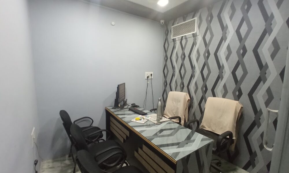 SciMaker Academy of Science For NEET | JEE | MHTCET