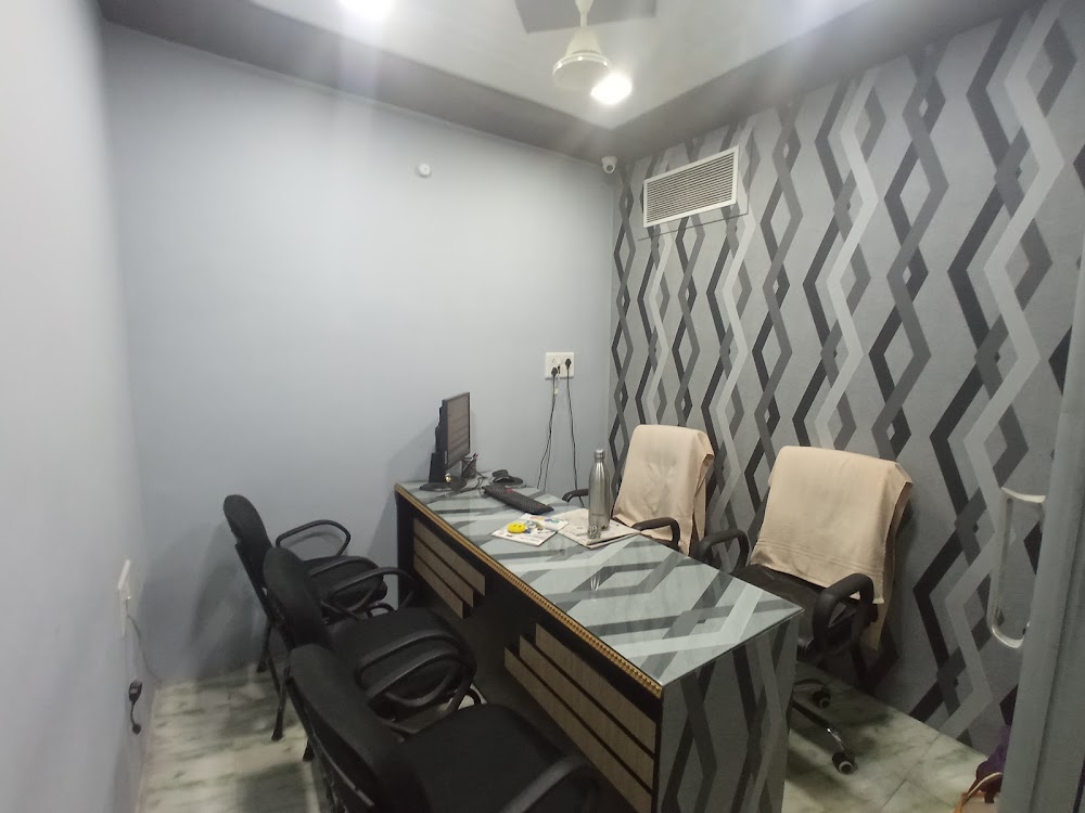 SciMaker Academy of Science For NEET | JEE | MHTCET