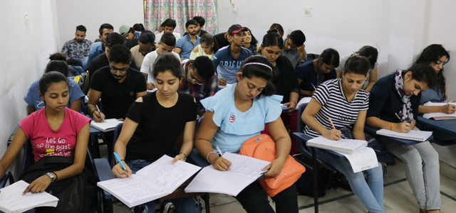 SHRI RAM IAS | Best UPSC Coaching in Delhi | IAS Academy In Delhi | IAS Online & Classroom Coaching in India