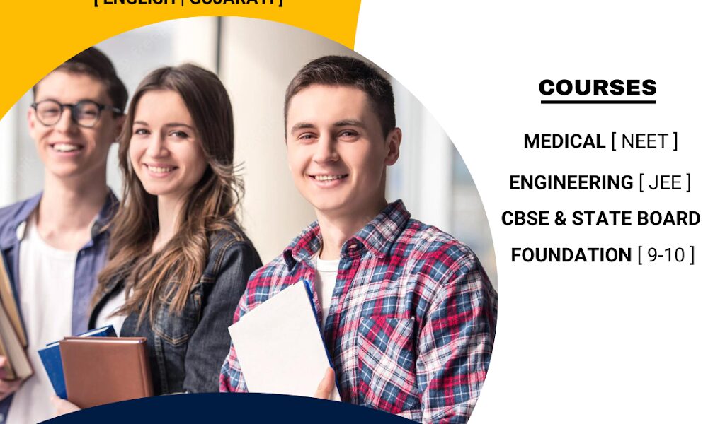 Simplified Learnings – Jinal Shah