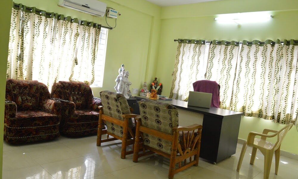 SRINARAYANA Group – Best IITJEE and NEET Coaching | EAMCET, JEE Mains and Advanced Coaching Center in Hyderabad,Telangana.