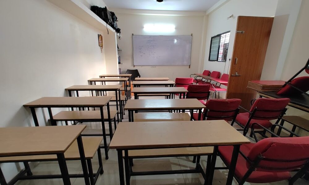 Student Forum the coaching institute-Best JEE classes/NEET/NDA/Science Tuition Classes In Nagpur