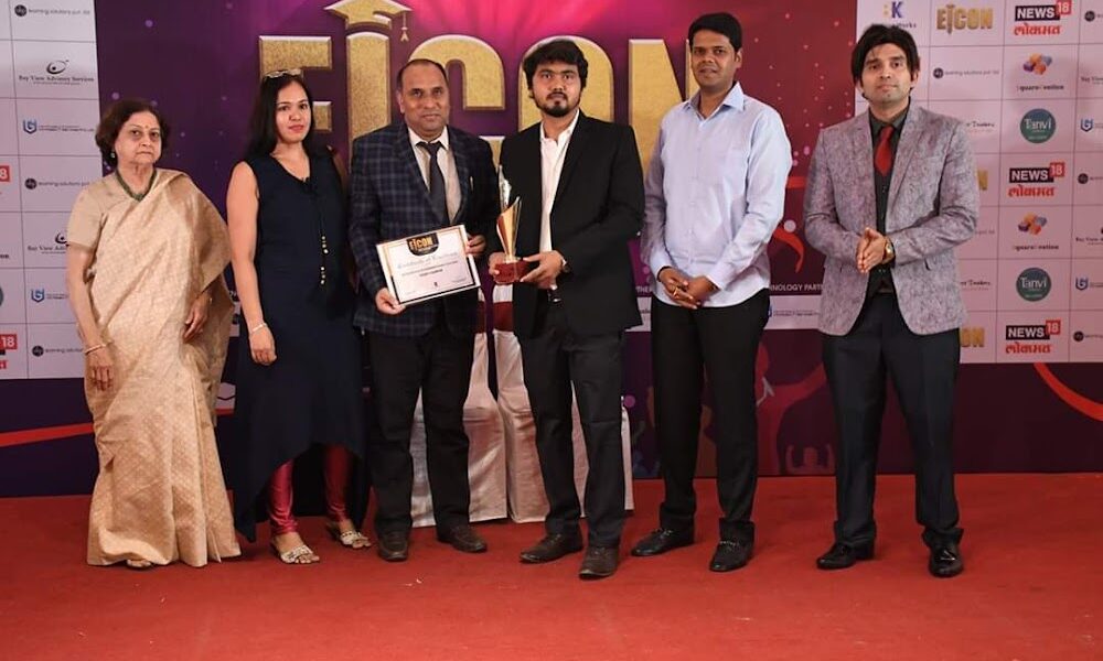 Study Campus – Coaching for UPSC MPSC NDA CDS STAFF SELECTION RAILWAYS BANK IMU CET CLAT MCA/B.ED/LAW ENT & Others