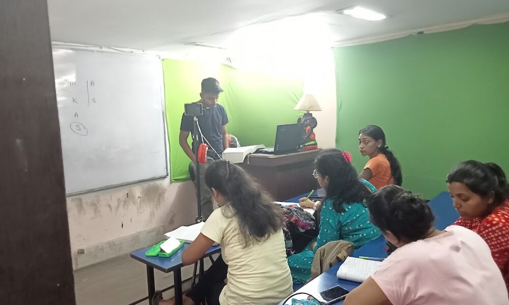 Study Xpress | Best WBCS Coaching in Kolkata | WBCS Coaching in Kolkata | Top WBCS Coaching In Kolkata | WBCS Coaching