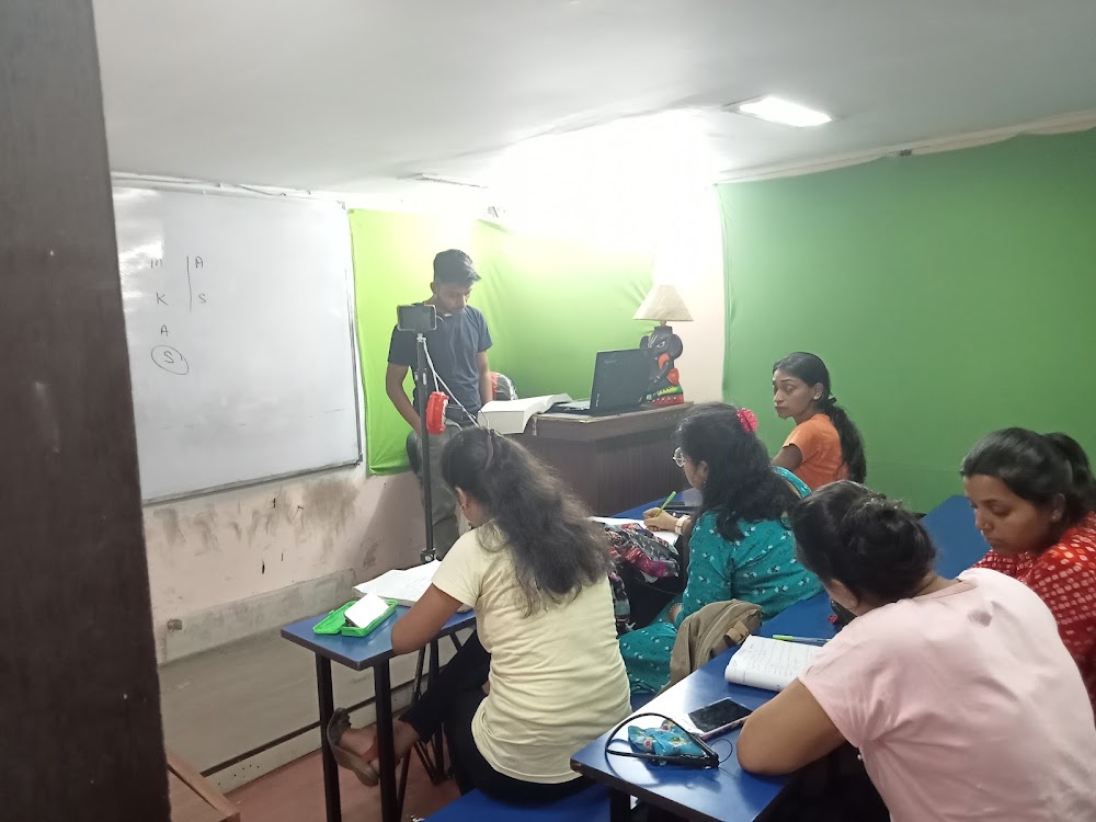 Study Xpress | Best WBCS Coaching in Kolkata | WBCS Coaching in Kolkata | Top WBCS Coaching In Kolkata | WBCS Coaching