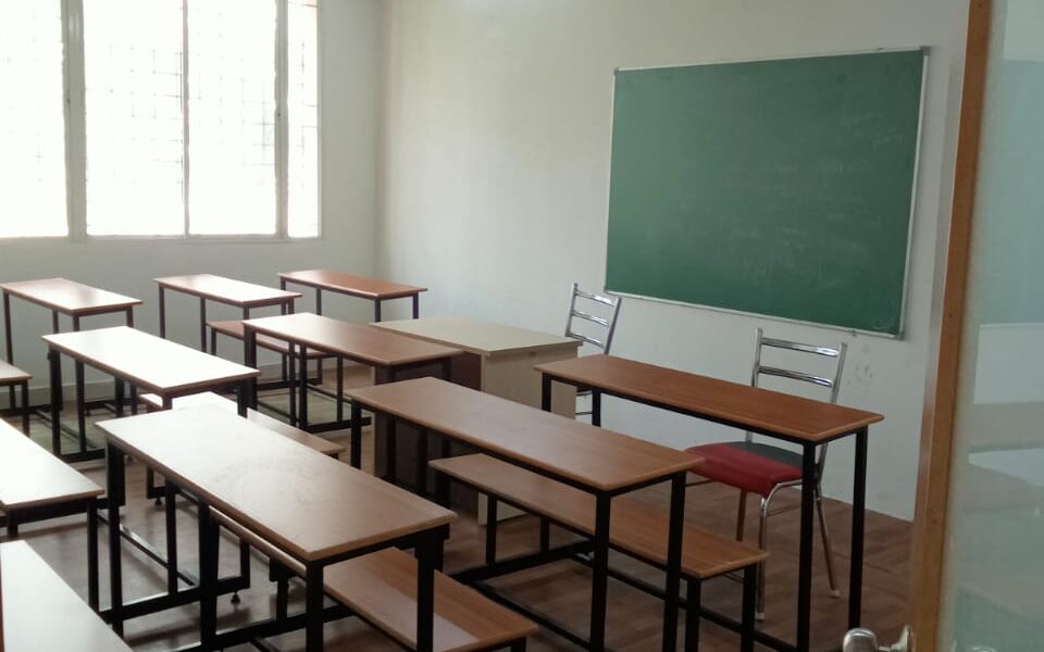 Success Tuition Centre 1st – 12th STD Best coaching for 7th,8th,9th,10th jee/neet/kcet