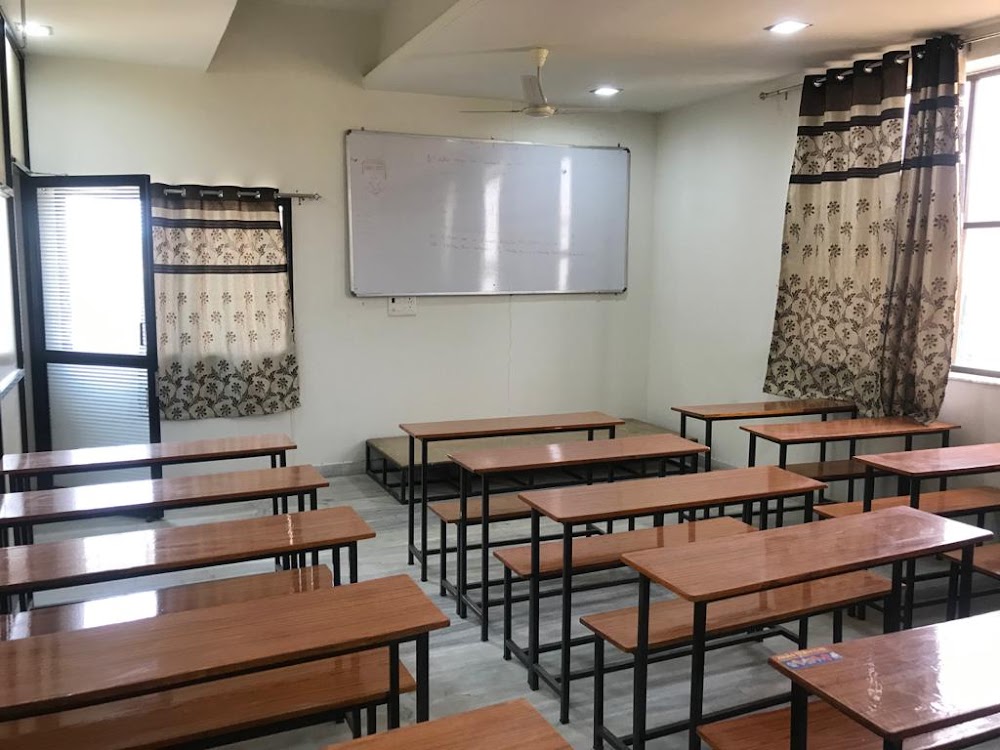 SUPERB 30 – NEET COACHING INSTITUTE