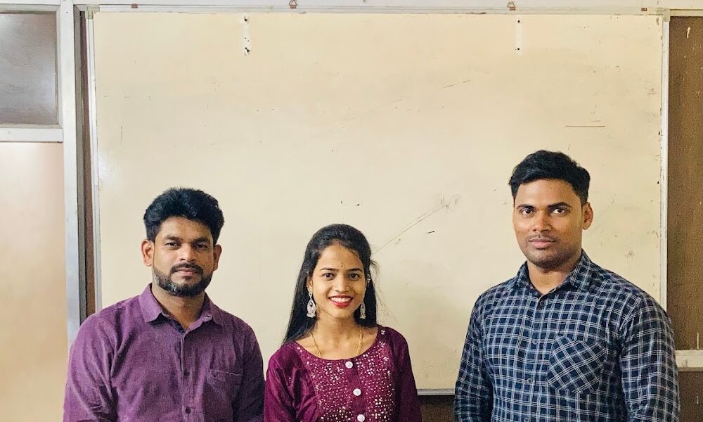 THE ARJUN IAS ACADEMY