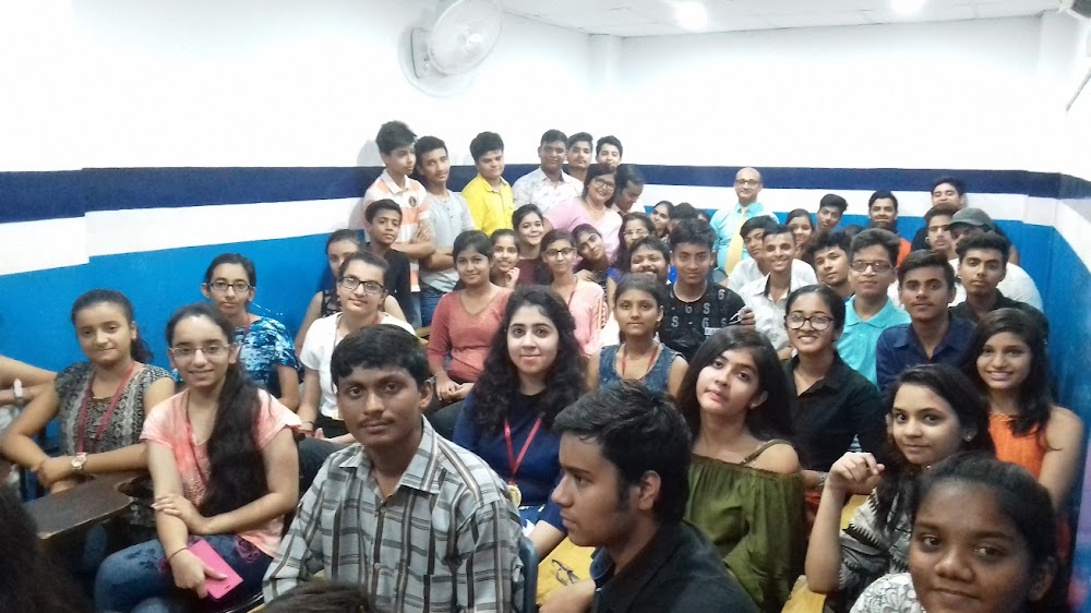 Turning Point Institute