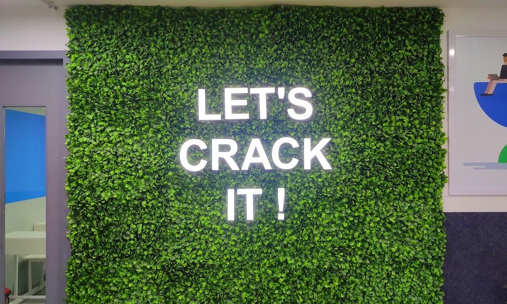 Unacademy Centre – Kolkata