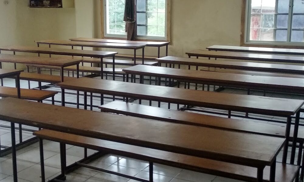 VAGDEVI ACADEMY- INTERMEDIATE TUITIONS /JEE MAINS/JEE ADVANCED/ NEET / EAMCET – LONG TERM / SHORT TERM COACHING