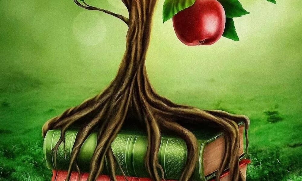 VIDYARTHI COACHING JEE NEET 12th 11th 10th 9th