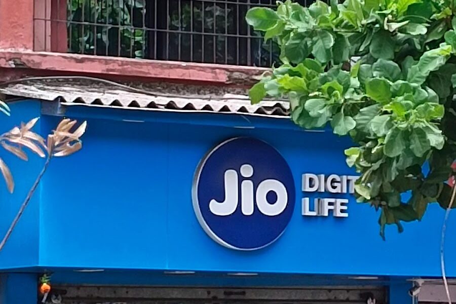 Vinayak Science Academy [11th Science -12th Science] + JEE/NEET/CET/NDA(Science Coaching Class at Nalasopara)