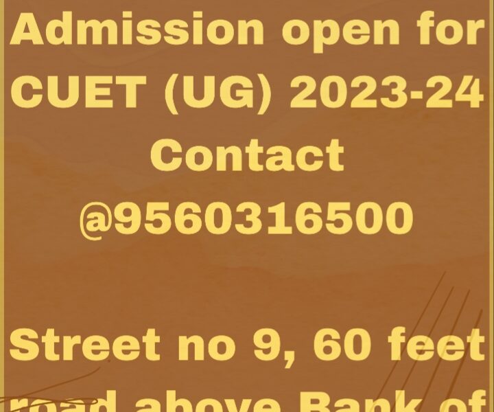 VS Academy for Boards, JEE & NEET