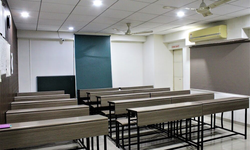 Zircon Learning Center / NEET Classes / JEE Classes / IIT Classes / Home Tuition