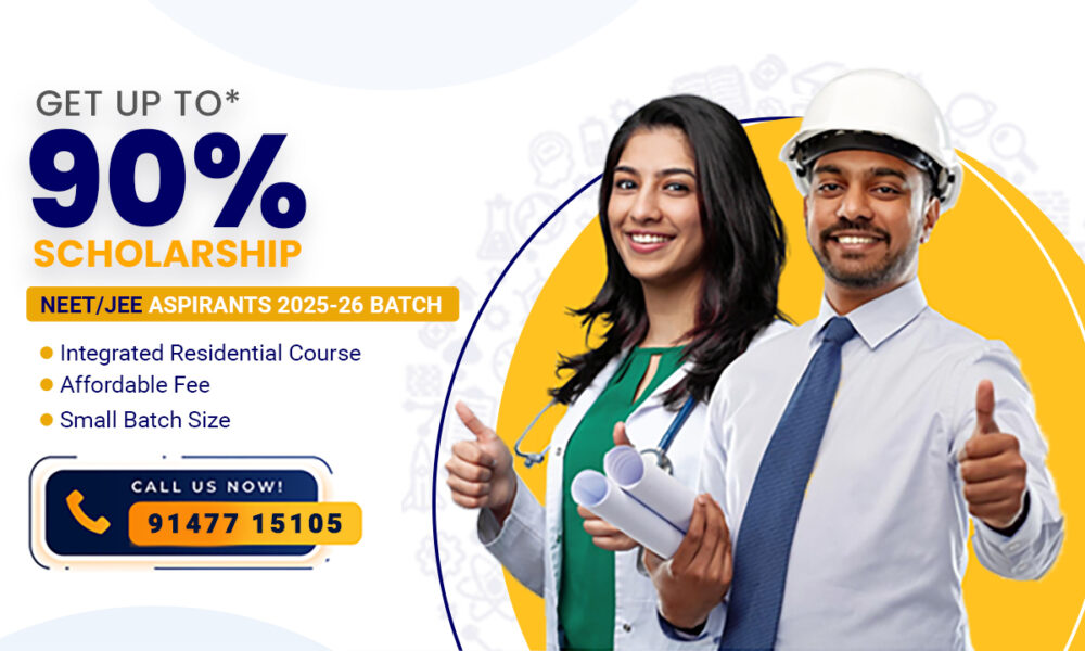 Career & Courses