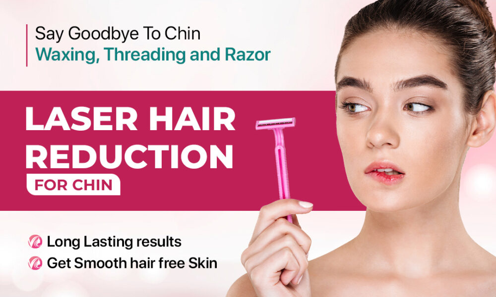 Dr. Vennela’s Skin & Hair Clinic – Best Skin Care Clinic in Uppal | Dermatologist in Peerzadiguda