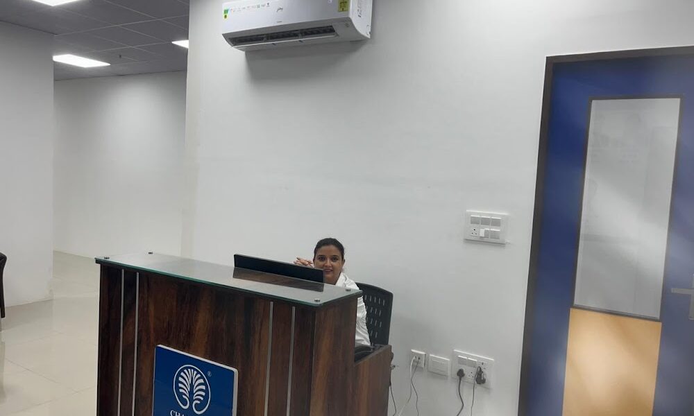 Chanakya IAS Academy Sector 25 Chandigarh