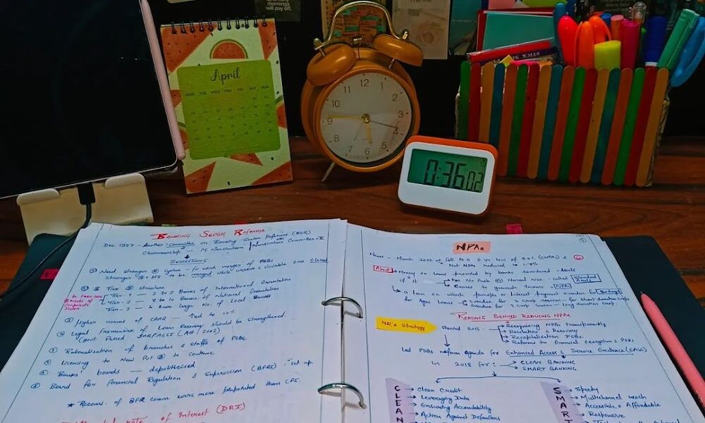 Dynamic IAS / RAS Coaching Institute Kota