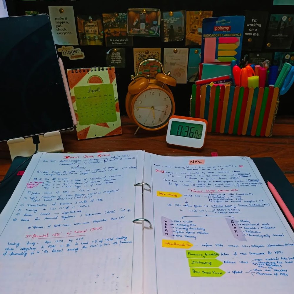 Dynamic IAS / RAS Coaching Institute Kota