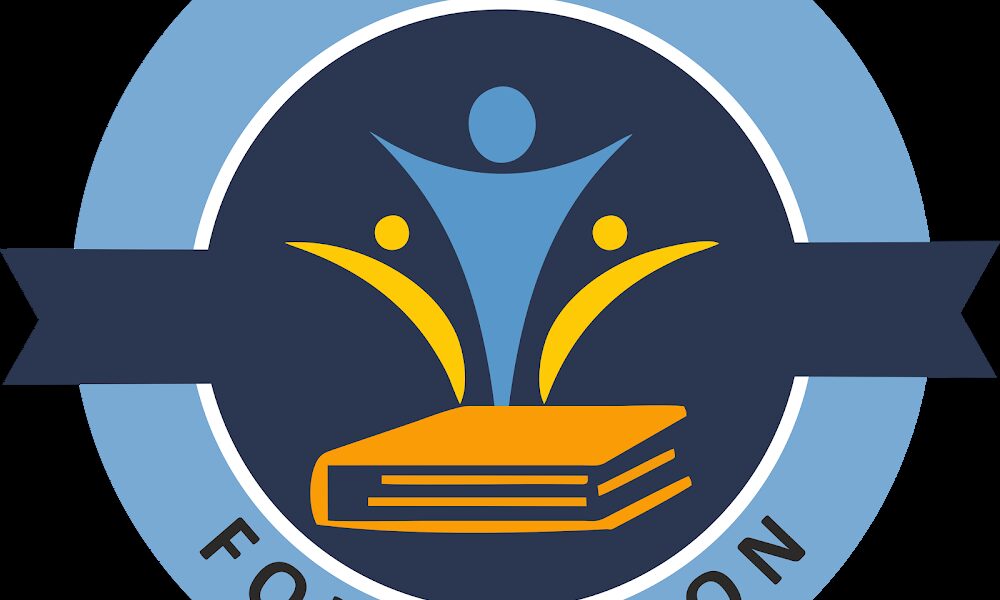 IAS Foundation Academy