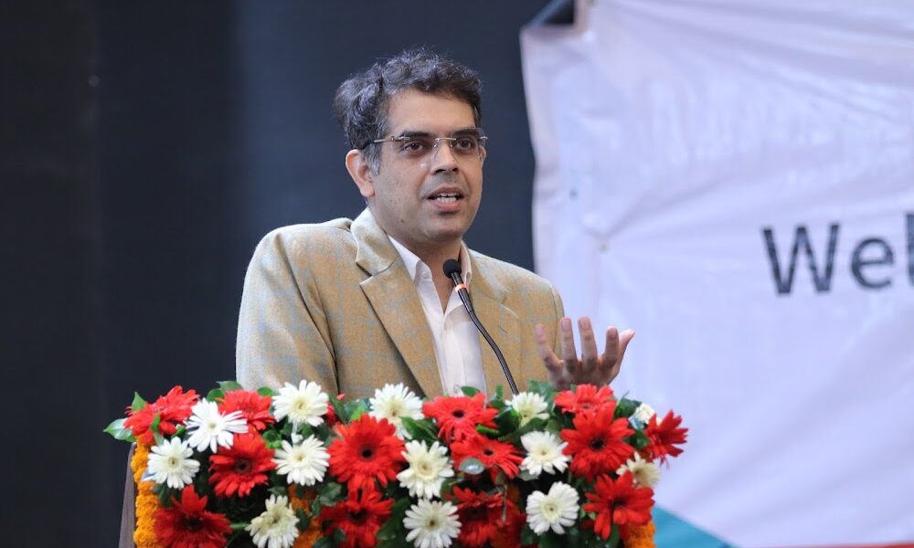 Sleepy Classes || Best Online UPSC CSE (IAS) Coaching Institute