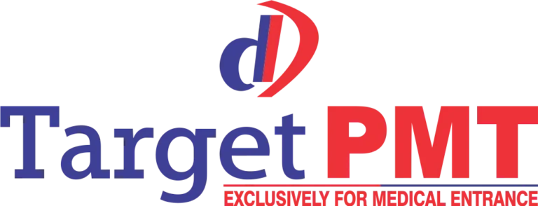 The Best NEET Coaching in Janakpuri – DD Target PMT