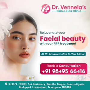 Best Skin Specialist in Peerzadiguda