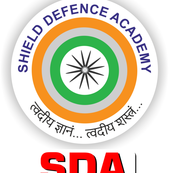 Shield Defence Academy